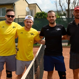 20190711 tn stars for stars media cup foto radovan stoklasa 086w
