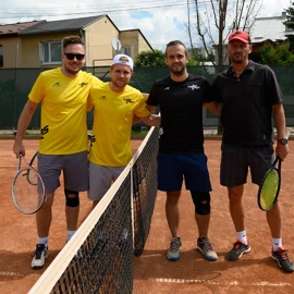 20190711 tn stars for stars media cup foto radovan stoklasa 087w