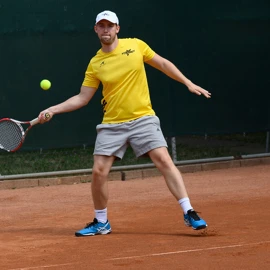 20190711 tn stars for stars media cup foto radovan stoklasa 088w