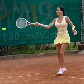 20190711 tn stars for stars media cup foto radovan stoklasa 089w