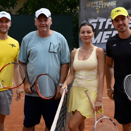 20190711 tn stars for stars media cup foto radovan stoklasa 090w