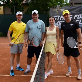 20190711 tn stars for stars media cup foto radovan stoklasa 091w