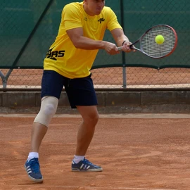 20190711 tn stars for stars media cup foto radovan stoklasa 092w