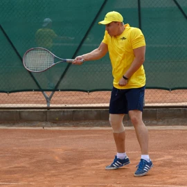20190711 tn stars for stars media cup foto radovan stoklasa 093w