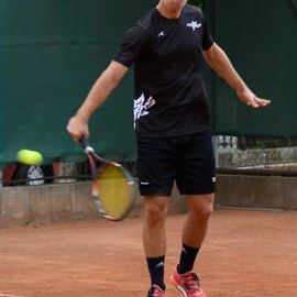 20190711 tn stars for stars media cup foto radovan stoklasa 094w