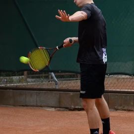 20190711 tn stars for stars media cup foto radovan stoklasa 095w