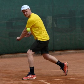 20190711 tn stars for stars media cup foto radovan stoklasa 096w