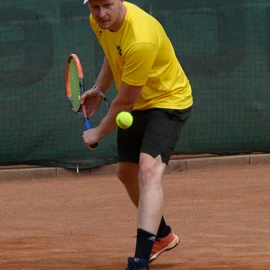 20190711 tn stars for stars media cup foto radovan stoklasa 097w