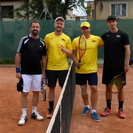 20190711 tn stars for stars media cup foto radovan stoklasa 098w