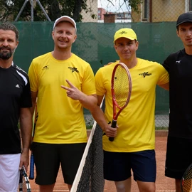 20190711 tn stars for stars media cup foto radovan stoklasa 099w
