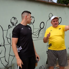 20190711 tn stars for stars media cup foto radovan stoklasa 102w