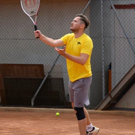 20190711 tn stars for stars media cup foto radovan stoklasa 103w