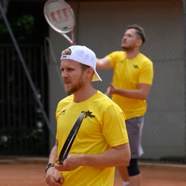 20190711 tn stars for stars media cup foto radovan stoklasa 104w