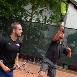 20190711 tn stars for stars media cup foto radovan stoklasa 105w