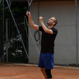 20190711 tn stars for stars media cup foto radovan stoklasa 106w