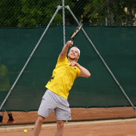 20190711 tn stars for stars media cup foto radovan stoklasa 107w