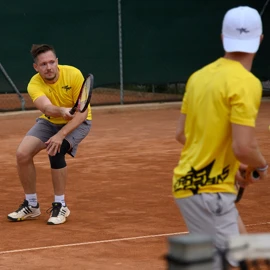 20190711 tn stars for stars media cup foto radovan stoklasa 108w