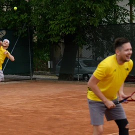 20190711 tn stars for stars media cup foto radovan stoklasa 109w