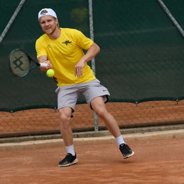 20190711 tn stars for stars media cup foto radovan stoklasa 110w