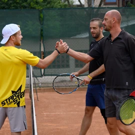 20190711 tn stars for stars media cup foto radovan stoklasa 111w