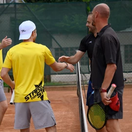 20190711 tn stars for stars media cup foto radovan stoklasa 112w