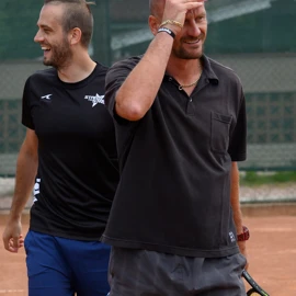 20190711 tn stars for stars media cup foto radovan stoklasa 113w