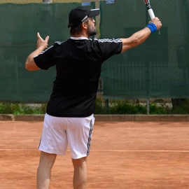 20190711 tn stars for stars media cup foto radovan stoklasa 114w