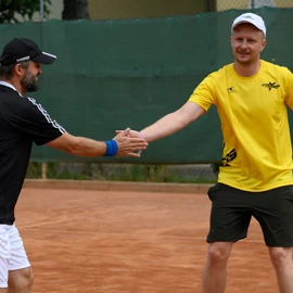 20190711 tn stars for stars media cup foto radovan stoklasa 115w