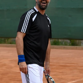 20190711 tn stars for stars media cup foto radovan stoklasa 116w