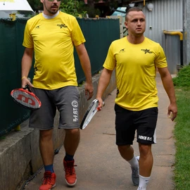 20190711 tn stars for stars media cup foto radovan stoklasa 117w