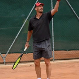 20190711 tn stars for stars media cup foto radovan stoklasa 119w