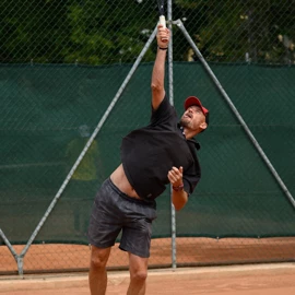 20190711 tn stars for stars media cup foto radovan stoklasa 120w