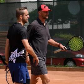 20190711 tn stars for stars media cup foto radovan stoklasa 122w