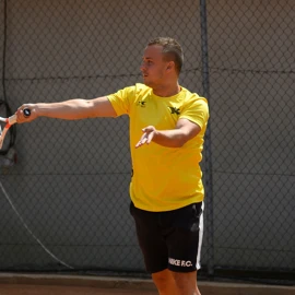 20190711 tn stars for stars media cup foto radovan stoklasa 123w