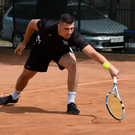 20190711 tn stars for stars media cup foto radovan stoklasa 124w