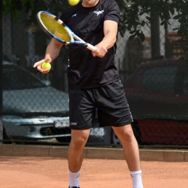 20190711 tn stars for stars media cup foto radovan stoklasa 125w