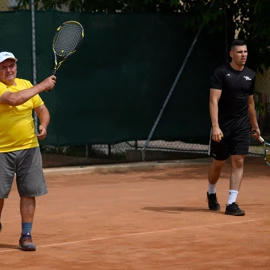 20190711 tn stars for stars media cup foto radovan stoklasa 126w
