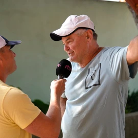 20190711 tn stars for stars media cup foto radovan stoklasa 127w