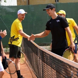 20190711 tn stars for stars media cup foto radovan stoklasa 128w