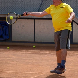 20190711 tn stars for stars media cup foto radovan stoklasa 130w