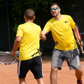 20190711 tn stars for stars media cup foto radovan stoklasa 131w