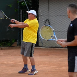 20190711 tn stars for stars media cup foto radovan stoklasa 132w