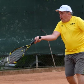 20190711 tn stars for stars media cup foto radovan stoklasa 133w