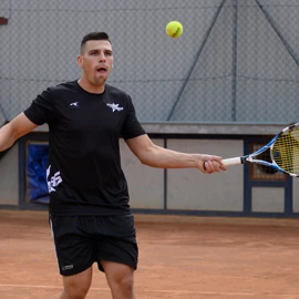 20190711 tn stars for stars media cup foto radovan stoklasa 134w