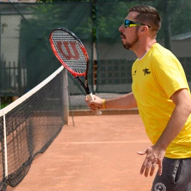 20190711 tn stars for stars media cup foto radovan stoklasa 138w