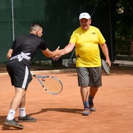 20190711 tn stars for stars media cup foto radovan stoklasa 139w