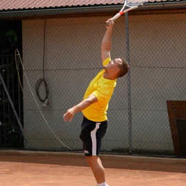 20190711 tn stars for stars media cup foto radovan stoklasa 140w
