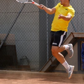 20190711 tn stars for stars media cup foto radovan stoklasa 143w