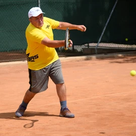 20190711 tn stars for stars media cup foto radovan stoklasa 144w