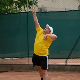20190711 tn stars for stars media cup foto radovan stoklasa 145w